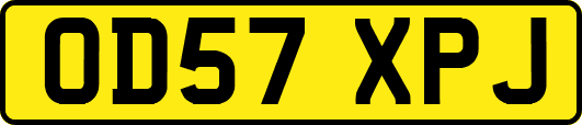 OD57XPJ