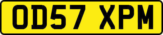 OD57XPM