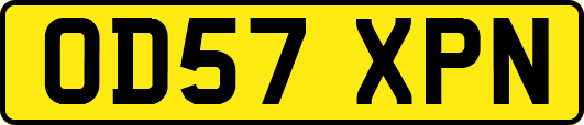 OD57XPN