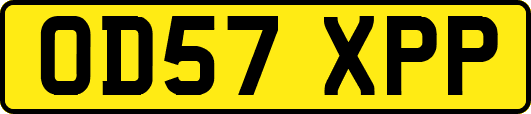 OD57XPP