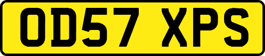 OD57XPS