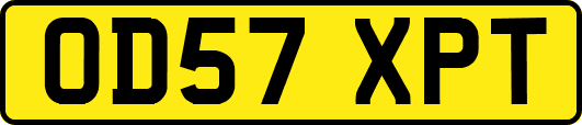 OD57XPT