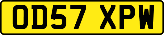 OD57XPW