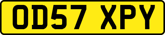 OD57XPY
