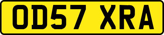OD57XRA