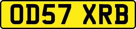 OD57XRB