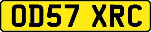 OD57XRC