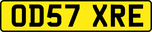 OD57XRE