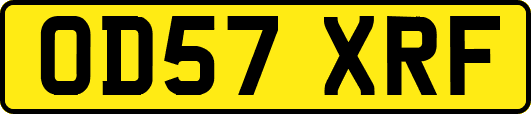 OD57XRF