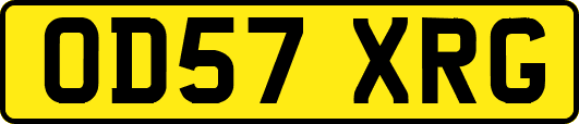 OD57XRG
