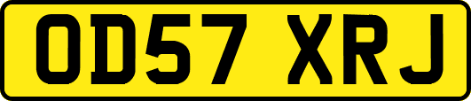 OD57XRJ