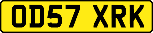 OD57XRK