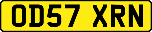 OD57XRN