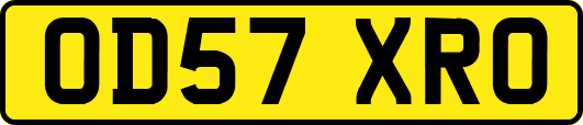 OD57XRO