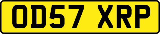 OD57XRP