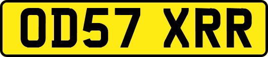 OD57XRR