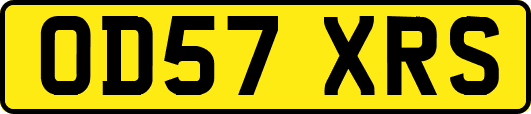 OD57XRS
