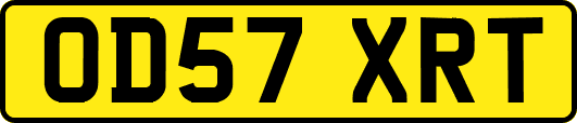 OD57XRT