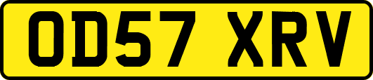 OD57XRV