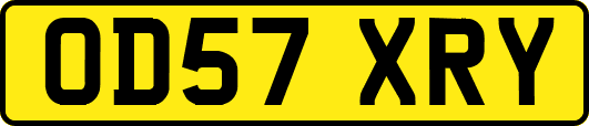 OD57XRY