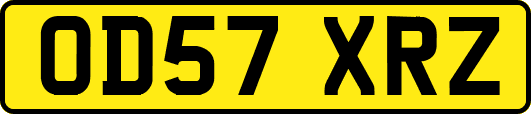 OD57XRZ