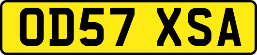 OD57XSA