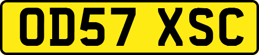 OD57XSC