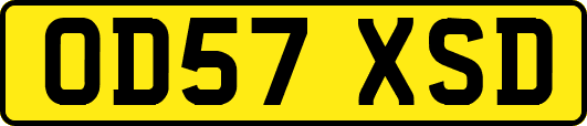 OD57XSD