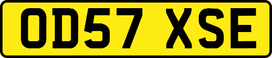 OD57XSE
