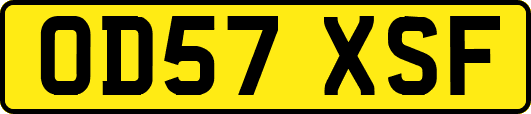 OD57XSF