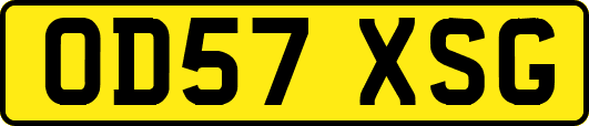 OD57XSG