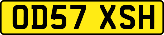 OD57XSH