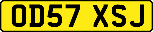 OD57XSJ