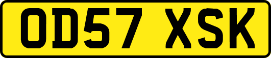 OD57XSK