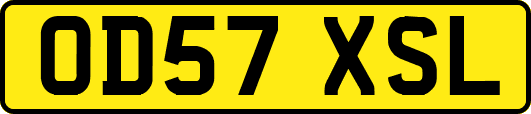 OD57XSL