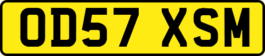 OD57XSM