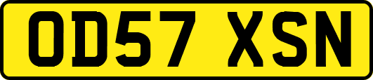 OD57XSN