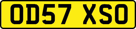 OD57XSO