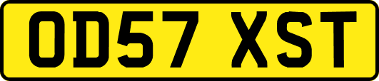 OD57XST
