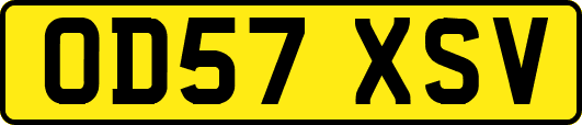 OD57XSV