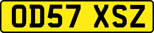 OD57XSZ