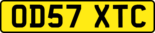 OD57XTC