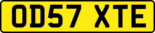 OD57XTE