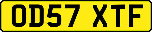 OD57XTF