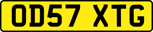 OD57XTG