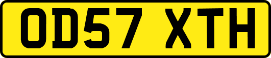 OD57XTH