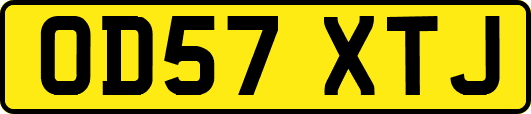 OD57XTJ