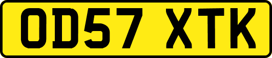 OD57XTK