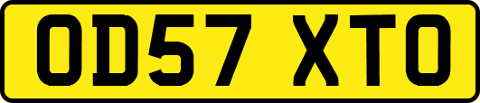 OD57XTO