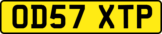 OD57XTP